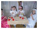 slides/SDC13745.JPG  SDC13745